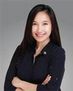 Nguyễn Thái Hạnh Linh