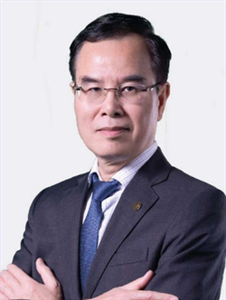 Nguyễn Thanh Bình