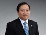 Nguyễn Thanh Hùng