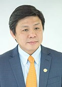 Nguyễn Thanh Hùng