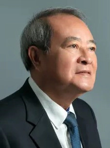 Nguyễn Thành Long