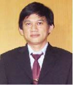 Nguyễn Thanh Phong