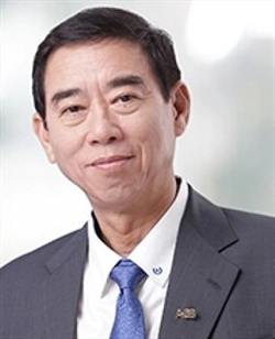 Nguyễn Thanh Toại