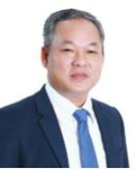 Nguyễn Thanh Trùng Dương