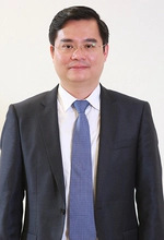 Nguyễn Thanh Tùng