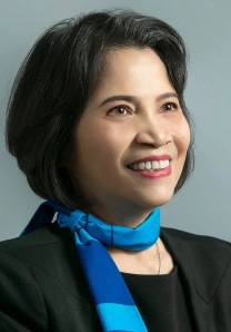 Nguyễn Thị Hai