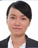 Nguyễn Thị Kim Đào