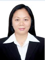 Nguyễn Thị Kim Hồng