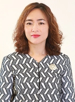 Nguyễn Thị Kim Oanh