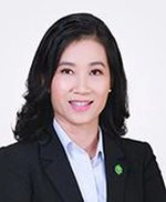 Nguyễn Thị Minh Thanh