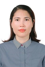 Nguyễn Thị Thảo