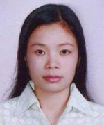 Nguyễn Thị Vân