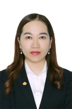 Nguyễn Thị Vui