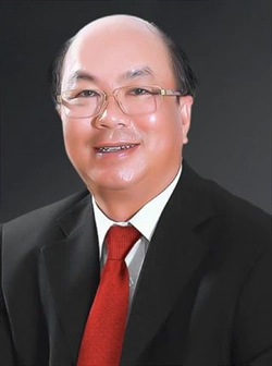 Nguyễn Thiều Quang