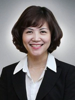 Nguyễn Thu Hương