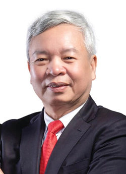 Nguyễn Tiến Vỵ