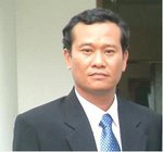 Nguyễn Trần Nghiêm Vũ