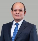 Nguyễn Trọng Tiếu