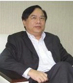 Nguyễn Văn An