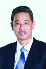 Nguyễn Văn Bùi