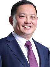 Nguyễn Văn Đạt