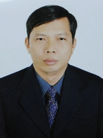 Nguyễn Văn Đức