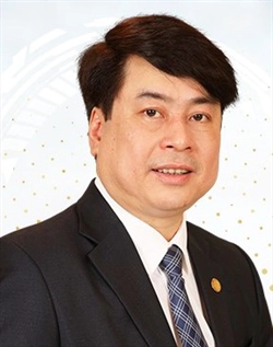 Nguyễn Văn Hảo