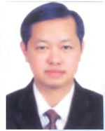 Nguyễn Văn Hiền Phúc