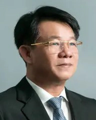 Nguyễn Văn Hòa