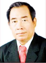 Nguyễn Văn Hung