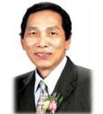 Nguyễn Văn Hùng