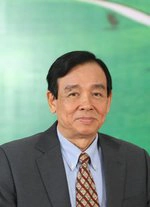 Nguyễn Văn Huynh