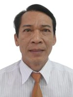 Nguyễn Văn Ký