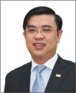 Nguyễn Văn Lê