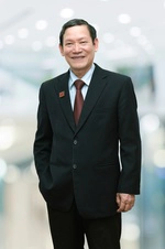 Nguyễn Văn Luân