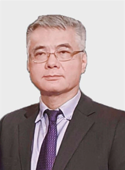 Nguyễn Văn Phúc