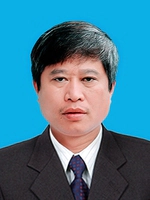 Nguyễn Văn Sơn