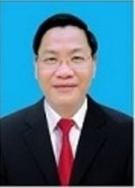 Nguyễn Văn Thanh