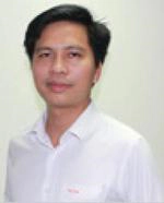 Nguyễn Văn Thanh