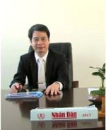 Nguyễn Văn Thiệu