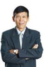 Nguyễn Văn Thuận