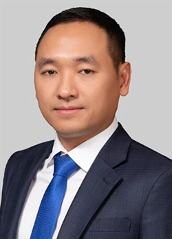 Nguyễn Văn Tuấn