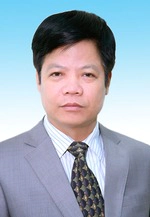 Nguyễn Văn Tùng