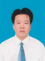 Nguyễn Việt Hùng