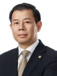 Nguyễn Việt Quang