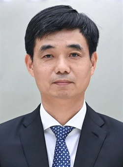 Nguyễn Việt Thắng