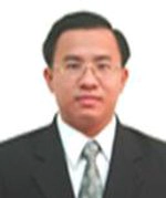 Nguyễn Vĩnh Thuận