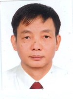 Nguyễn Xuân Đông