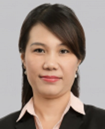 Ninh Thị Lan Phương