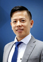 Phạm Danh